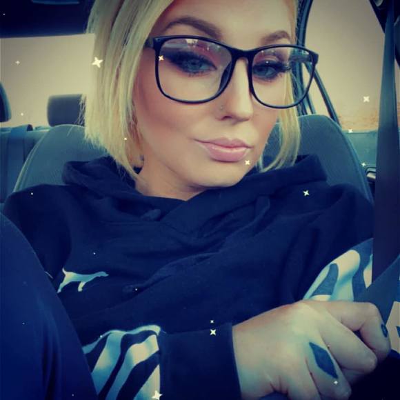 annemcray85